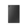 Papierähnlicher Displayschutz für Samsung Galaxy Tab S9 Ultra – 14,6 Zoll (EF-ZX912PWEGWW), weiß, 1 Stück