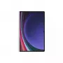 Papierähnlicher Displayschutz für Samsung Galaxy Tab S9 Ultra – 14,6 Zoll (EF-ZX912PWEGWW), weiß, 1 Stück
