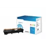 CoreParts QI-BR2068B Tonerkartusche 1 Stk. Kompatibel Schwarz