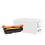 CoreParts QI-HP1027Y Tonerkartusche 1 Stk. Kompatibel Gelb