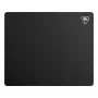 Turtle Beach Sense Core Mini Gaming-Mauspad Schwarz