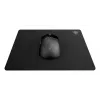 Turtle Beach Sense Core Mini Gaming-Mauspad Schwarz