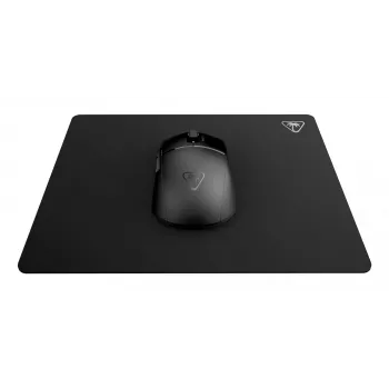 Turtle Beach Sense Core Mini Gaming-Mauspad Schwarz