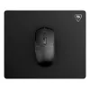 Turtle Beach Sense Core Mini Gaming-Mauspad Schwarz