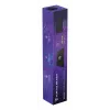 Turtle Beach Sense Core Mini Gaming-Mauspad Schwarz
