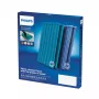 Philips Rechargeable Stick Zubehör XV1700/01 Mikrofaser-Pads