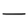 Lenovo ThinkPad T14s Gen 6 (Intel) Intel Core Ultra 7 255U Laptop 35,6 cm (14 Zoll) WUXGA 32 GB LPDDR5x-SDRAM 1 TB SSD Wi-Fi 7 (802.11be) Windows 11 Pro Deutsch Schwarz
