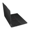 Lenovo ThinkPad T14s Gen 6 (Intel) Intel Core Ultra 7 255U Laptop 35,6 cm (14 Zoll) WUXGA 32 GB LPDDR5x-SDRAM 1 TB SSD Wi-Fi 7 (802.11be) Windows 11 Pro Deutsch Schwarz