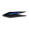Lenovo ThinkPad T14s Gen 6 (Intel) Intel Core Ultra 7 255U Laptop 35,6 cm (14 Zoll) WUXGA 32 GB LPDDR5x-SDRAM 1 TB SSD Wi-Fi 7 (802.11be) Windows 11 Pro Deutsch Schwarz