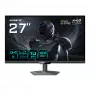 GIGABYTE G27Q20 27 inch QHD Gaming-Monitor – 2560 x 1440, 200 Hz, 0,5 ms, 350 cd/m², G-Sync Kompatibel, FreeSync Premium, HDR10, HDMI 2.0, DisplayPort 1.4