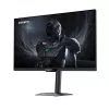 GIGABYTE G27Q20 27 inch QHD Gaming-Monitor – 2560 x 1440, 200 Hz, 0,5 ms, 350 cd/m², G-Sync Kompatibel, FreeSync Premium, HDR10, HDMI 2.0, DisplayPort 1.4