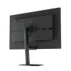 GIGABYTE G27Q20 27 inch QHD Gaming-Monitor – 2560 x 1440, 200 Hz, 0,5 ms, 350 cd/m², G-Sync Kompatibel, FreeSync Premium, HDR10, HDMI 2.0, DisplayPort 1.4