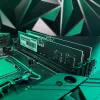 PATRIOT Signature Series DDR5 16GB 1x16GB 5600MT/s UDIMM Single