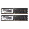 PATRIOT Signature Series DDR5 16GB 1x16GB 5600MT/s UDIMM Single