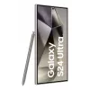 Samsung Galaxy S24 Ultra 17,3 cm (6,8 Zoll) Dual SIM 5G USB Typ-C 12 GB 512 GB 5000 mAh Grau, Titan