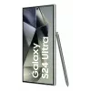 Samsung Galaxy S24 Ultra 17,3 cm (6,8 Zoll) Dual SIM 5G USB Typ-C 12 GB 512 GB 5000 mAh Grau, Titan