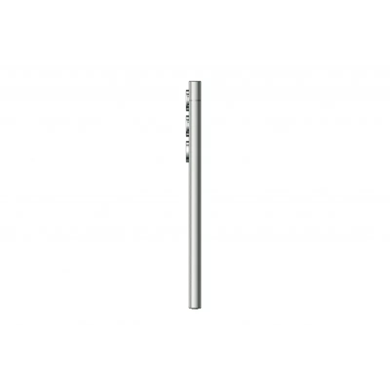 Samsung Galaxy S24 Ultra 17,3 cm (6,8 Zoll) Dual SIM 5G USB Typ-C 12 GB 512 GB 5000 mAh Grau, Titan