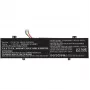 CoreParts 0B200-02970000-CP Laptop-Ersatzteil Batterie