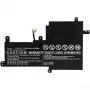 CoreParts MBXAS-BA0186 Notebook-Ersatzteil Akku