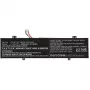 CoreParts MBXAS-BA0267 Laptop-Ersatzteil Akku