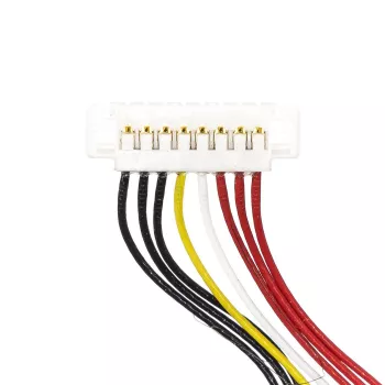 CoreParts MBXAS-BA0267 Laptop-Ersatzteil Akku