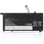 CoreParts 5B10Z21197-CP Laptop-Akku