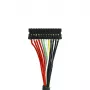 CoreParts MBXLE-BA0225 Laptop-Ersatzteil Akku