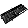 CoreParts MBXLE-BA0322 Laptop-Ersatzteil Akku