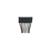 CoreParts MBXLE-BA0322 Laptop-Ersatzteil Akku