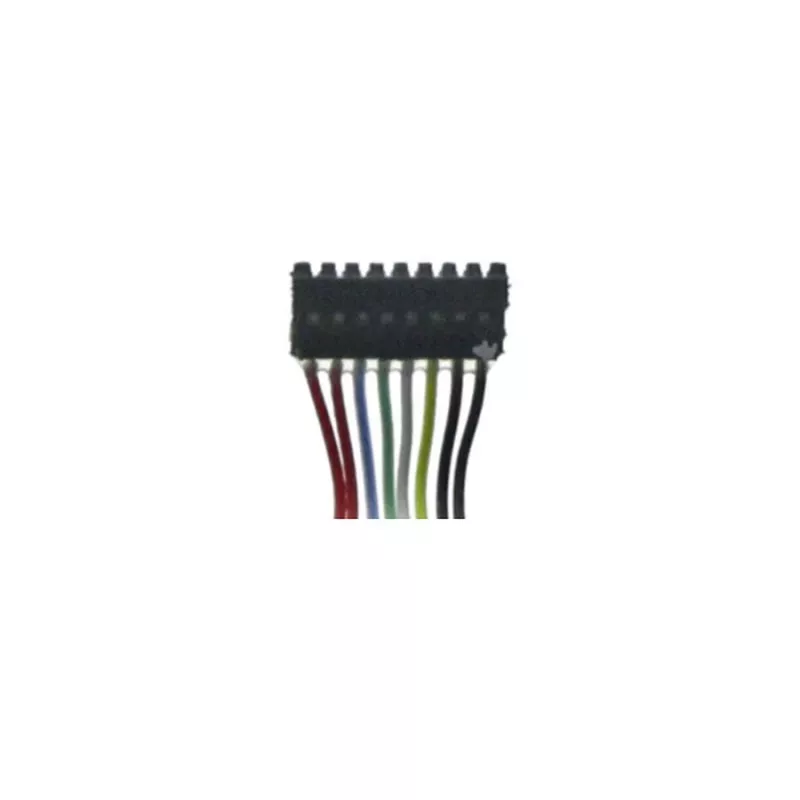 CoreParts MBXLE-BA0322 Laptop-Ersatzteil Akku