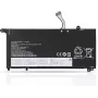 Laptop-Ersatzteil CoreParts MBXLE-BA0357 Breite 91,3 mm Tiefe 6,5 mm Höhe 191,1 mm