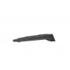 Logickeyboard Avid Media Composer ASTRA 2 Tastatur mit Hintergrundbeleuchtung PC Deutsch (LKB-MCOM4-A2PC-DE)