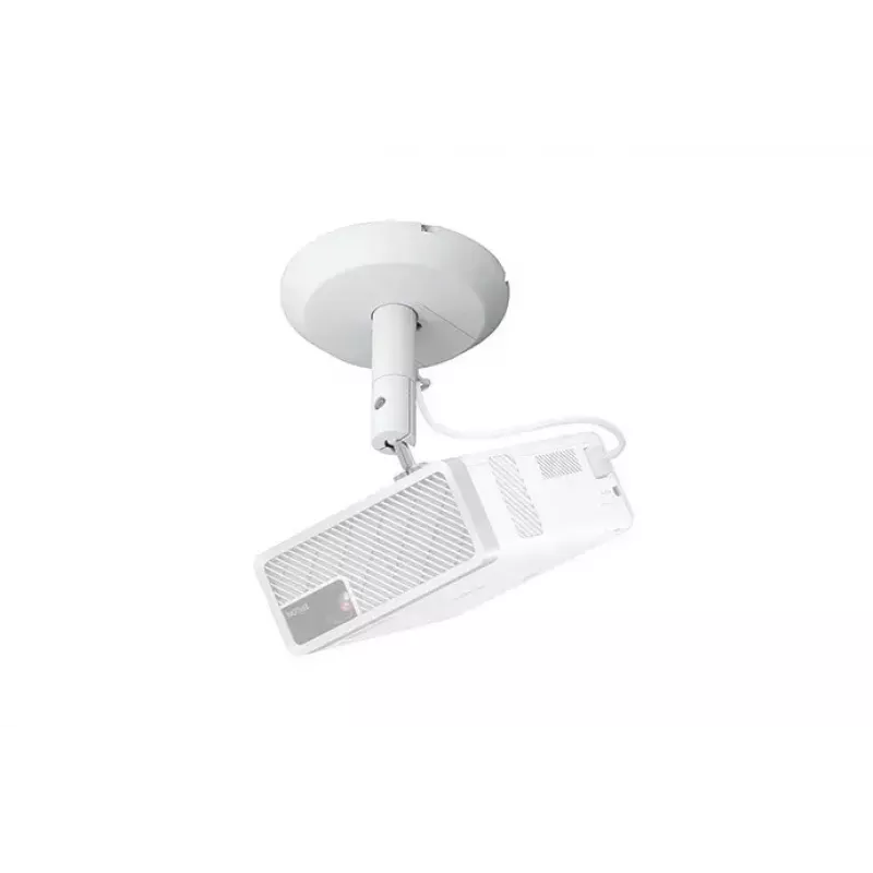 Deckenhalterung für Projektor Epson V12H963210 Weiß