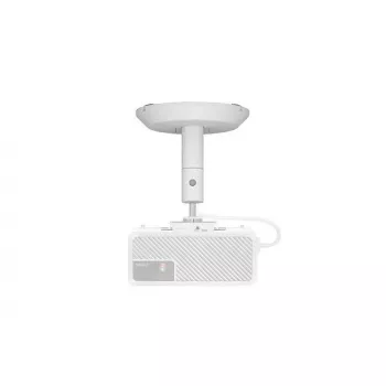 Deckenhalterung für Projektor Epson V12H963210 Weiß
