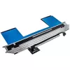 CoreParts MBXAP-BA0075 Laptop-Ersatzteil Akku