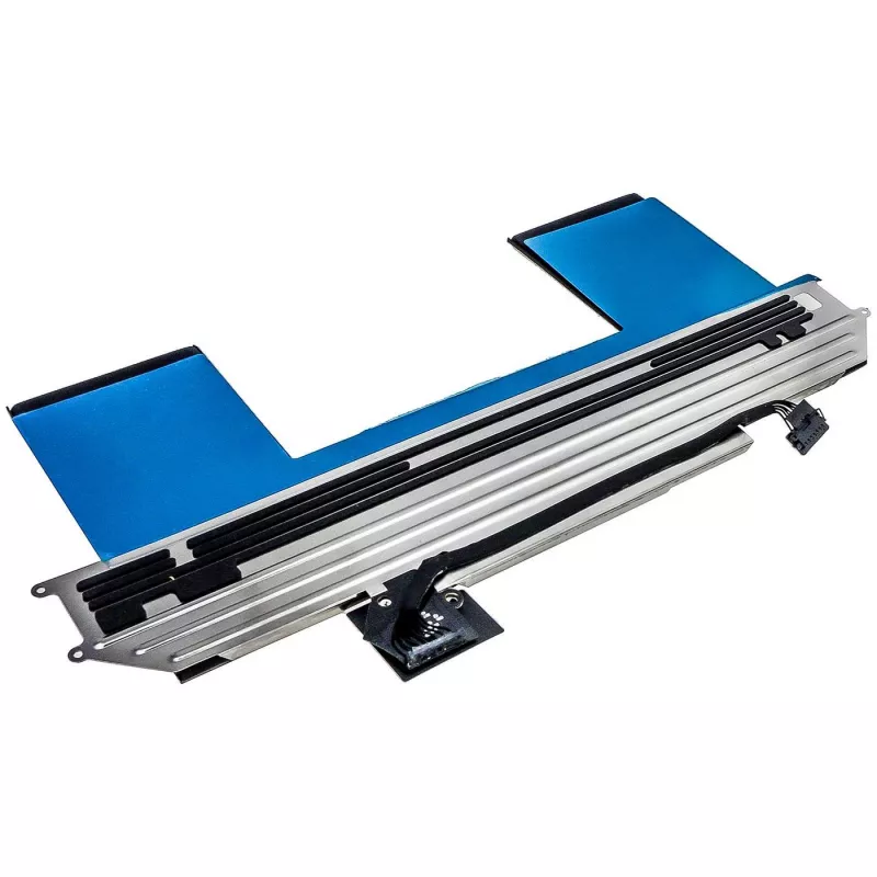 CoreParts MBXAP-BA0075 Laptop-Ersatzteil Akku