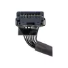 CoreParts MBXAP-BA0075 Laptop-Ersatzteil Akku