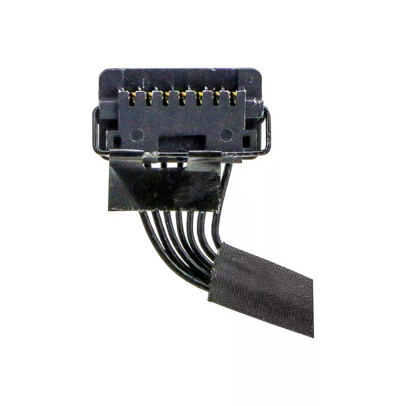 CoreParts MBXAP-BA0075 Laptop-Ersatzteil Akku