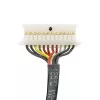 CoreParts MBXHP-BA0246 Laptop-Ersatzteil Akku