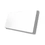 Satellitenantenne Strong SA 61 Weiß