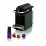 Krups Pixie XN306310 Kaffeemaschine Halbautomatik Kapselkaffeemaschine 0,7 l