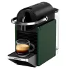 Krups Pixie XN306310 Kaffeemaschine Halbautomatik Kapselkaffeemaschine 0,7 l