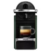 Krups Pixie XN306310 Kaffeemaschine Halbautomatik Kapselkaffeemaschine 0,7 l
