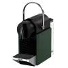 Krups Pixie XN306310 Kaffeemaschine Halbautomatik Kapselkaffeemaschine 0,7 l