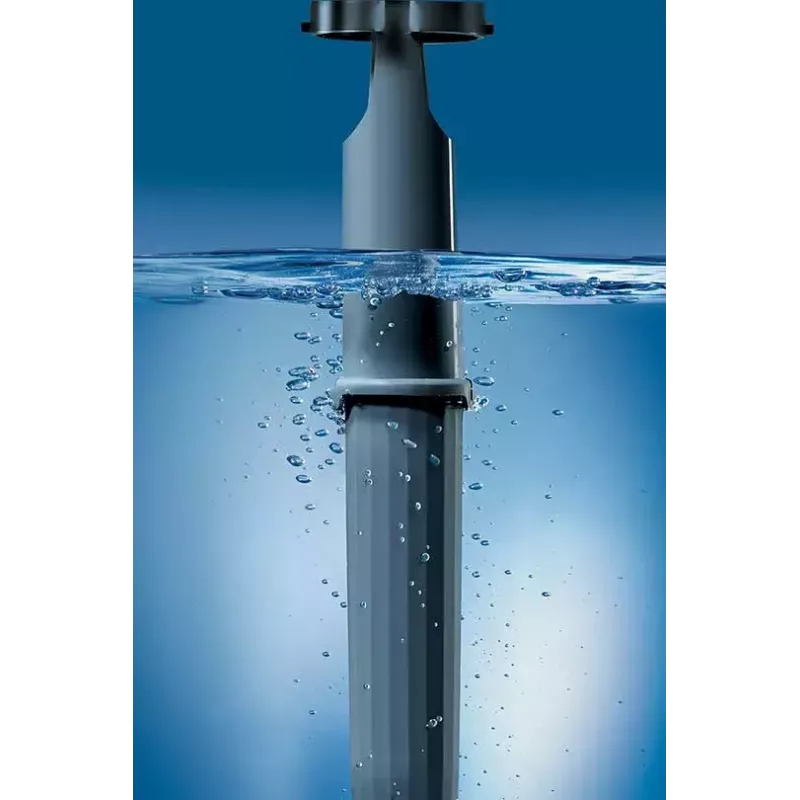 Wasserfilter JURA Claris Smart für JURA Z8 und Z6 — grau, 1 Stück