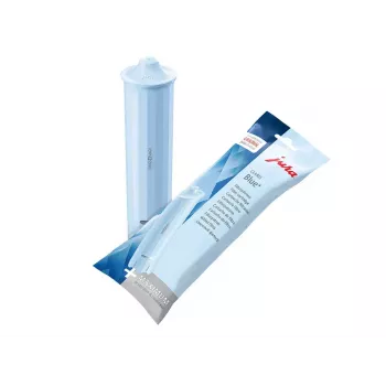 Wasserfilter JURA CLARIS Blue+ für Jura Kaffeemaschinen