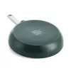 Allzweck-Bratpfanne GreenPan CC009167-001, 28 cm Durchmesser, Edelstahlboden, PFAS-frei