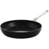 Allzweck-Bratpfanne GreenPan CC009167-001, 28 cm Durchmesser, Edelstahlboden, PFAS-frei