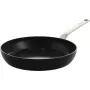 Allzweck-Bratpfanne GreenPan CC009167-001, 28 cm Durchmesser, Edelstahlboden, PFAS-frei