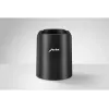 JURA Glacette Schwarz 24167